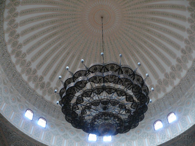 719 707 P1140738.jpg